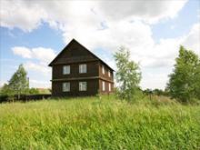 ��� ����� ���������� ����